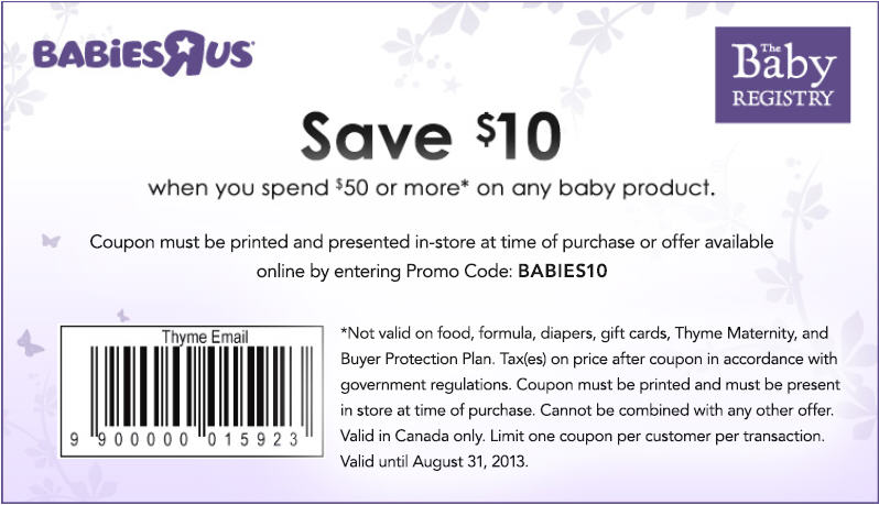 coupon toys r us 2018