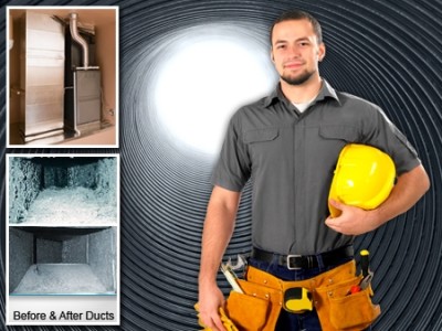 Penguin Heating & Cooling Technologies Winnipeg DealFind