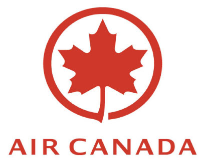 AirCanada2