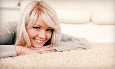 Capital House and Carpet Cleaning