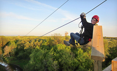 A-Maze-In-Corn_ZIPLINE3_grid_6