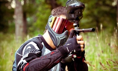 PaintballTickets.ca