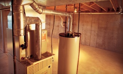 Rivercity Furnace & Duct Cleaning