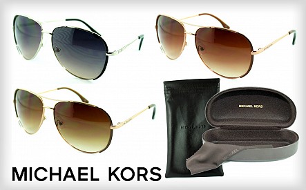 Michael Kors Sunglasses