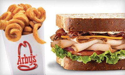 Arby's2