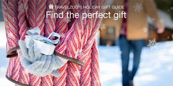 TravelZoo Extra 10 Off Promo Code (Until Nov 24)