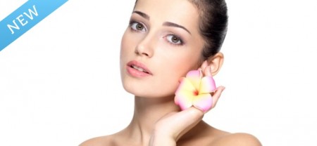 Ageless Spa and Boutique