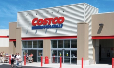 Costco