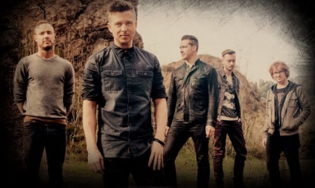 OneRepublic