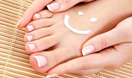 Ageless Spa & Boutique