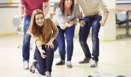 Coronation Bowling Centre1