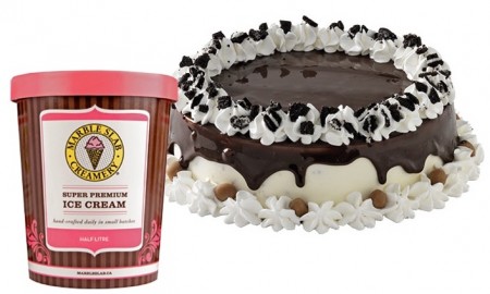 Marble Slab Creamery8