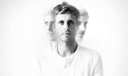 AWOLNATION W: GUESTS