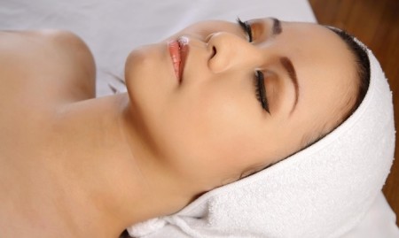Beauty Infinity Inc
