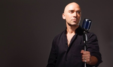 Ed Kowalczyk