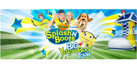 splashn-boots-big-yellow-boot-tour