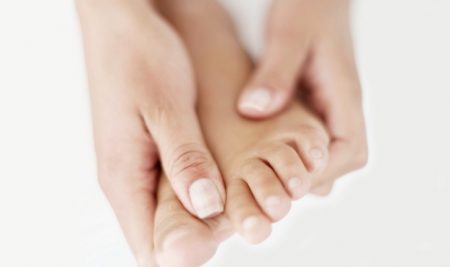 janices-feet-first-reflexology