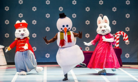 max-ruby-in-the-nutcracker-suite