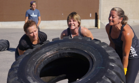 starke-crossfit