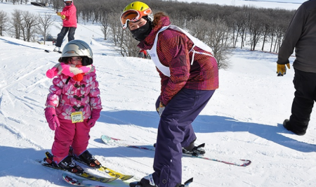 stony-mountain-ski-area